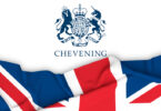 Overview of the Chevening Scholarship in 2025