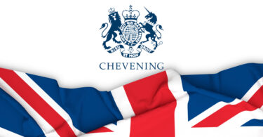 Overview of the Chevening Scholarship in 2025