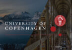 Copenhagen University Scholarships: A Complete Guide on how to Apply