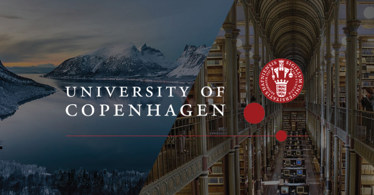 Copenhagen University Scholarships: A Complete Guide on how to Apply