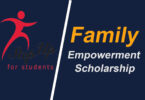 Family Empowerment Scholarship: A Comprehensive Guide