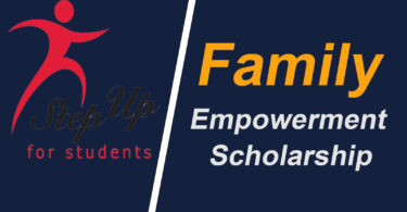 Family Empowerment Scholarship: A Comprehensive Guide