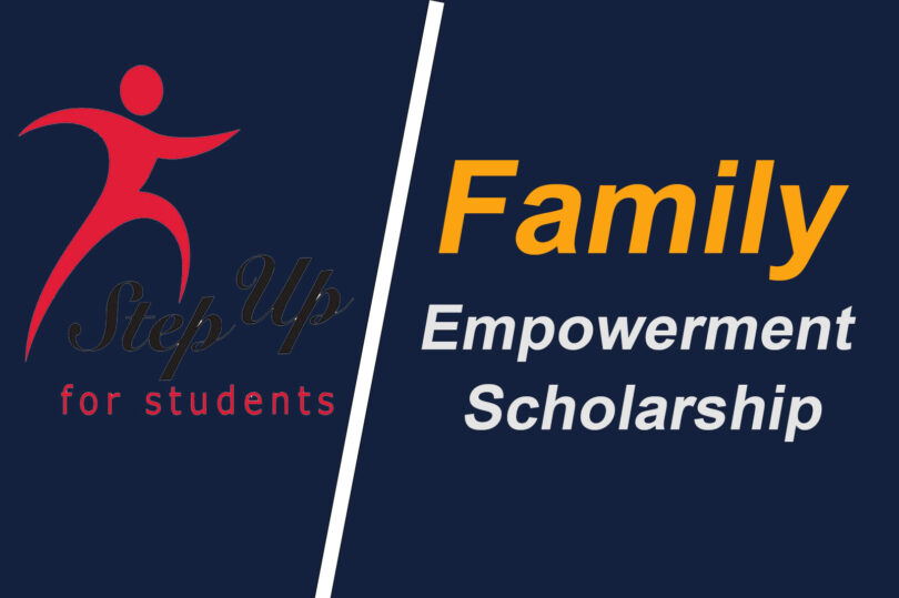 Family Empowerment Scholarship: A Comprehensive Guide