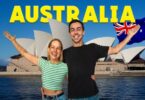 The Ultimate Guide to Planning a Trip in Australia in 2025