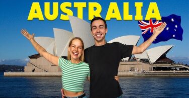 The Ultimate Guide to Planning a Trip in Australia in 2025