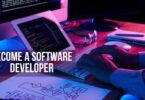 How to Become a Software Developer, Data Scientist, or IT Project Manager