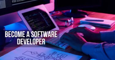 How to Become a Software Developer, Data Scientist, or IT Project Manager