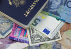 How to Obtain an Investment Visa to Any of The Countries Abroad