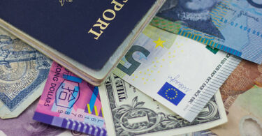 How to Obtain an Investment Visa to Any of The Countries Abroad