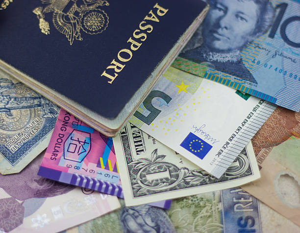 How to Obtain an Investment Visa to Any of The Countries Abroad