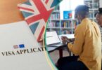 UK Study Visa Requirements for Nigerian Students