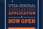 UTSA Scholarship Hub: A Guide to Maximizing Your Opportunities