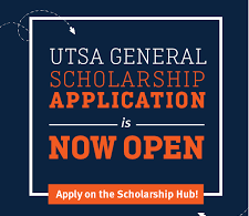 UTSA Scholarship Hub: A Guide to Maximizing Your Opportunities