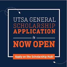 UTSA Scholarship Hub: A Guide to Maximizing Your Opportunities